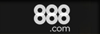 casino 888