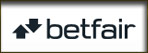 betfair