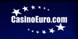 casinoeuro