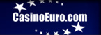 casinoeuro