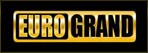 eurogrand